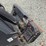 jcb-225t-image-12