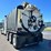 2020-peterbilt-567-image-5