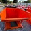 2.0-cy.-self-dumping-hopper-image-7