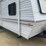 #1276-•-1998-jayco-eagle-304-camper-(has-mn-title)-image-12