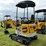 cfg-industry-xz20r-image-4
