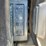 2011-deere-135d-image-26