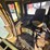 caterpillar-d7h-lgp-image-73