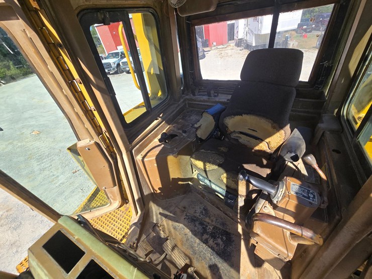 caterpillar-d7h-lgp-image-73