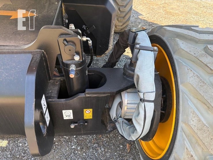 2025-jcb-a45e-image-13