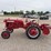 farmall-cub-image-2