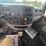 2020-peterbilt-579-image-49