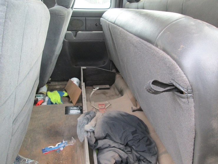 2005-gmc-2500hd-image-20
