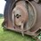 john-deere-fc15r-image-8