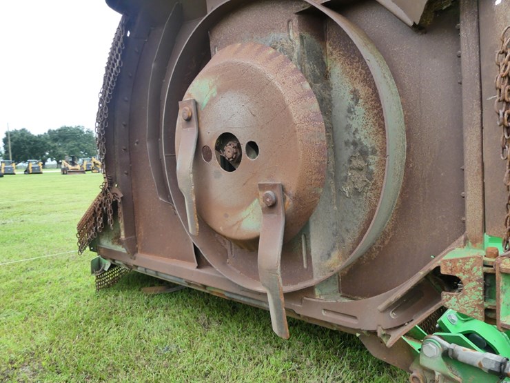 john-deere-fc15r-image-8