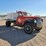 1946-chevrolet-flatbed-truck-image-2