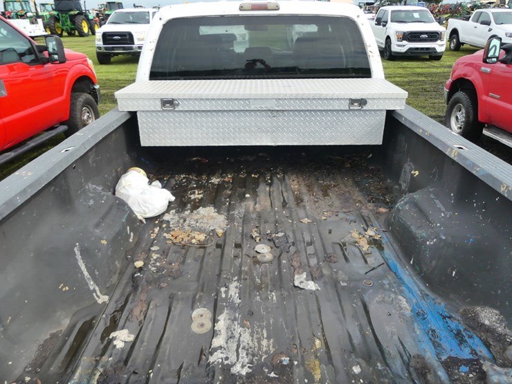 2011-ford-f250-xlt-image-5