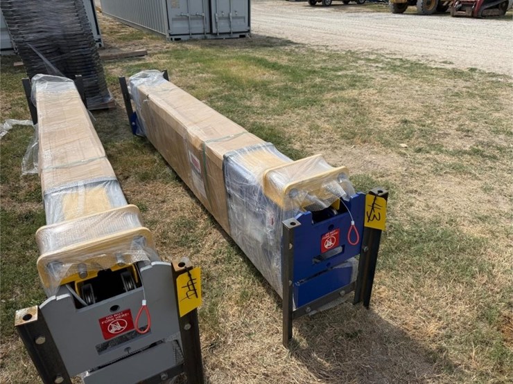 new-2026-10,000lbs-two-post-car-lift-image-1