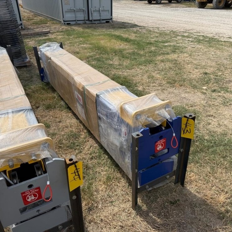 NEW 2026 10,000lbs Two-Post Car Lift