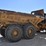 1994-caterpillar-d300d-image-10
