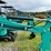 cfg-industry-h16r-image-11