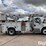 2010-freightliner-m2-106-image-4