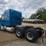 2020-peterbilt-579-image-9