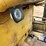 caterpillar-d4d-image-76