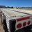 2013-great-dane-flatbed-image-14