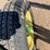 john-deere-702-image-11