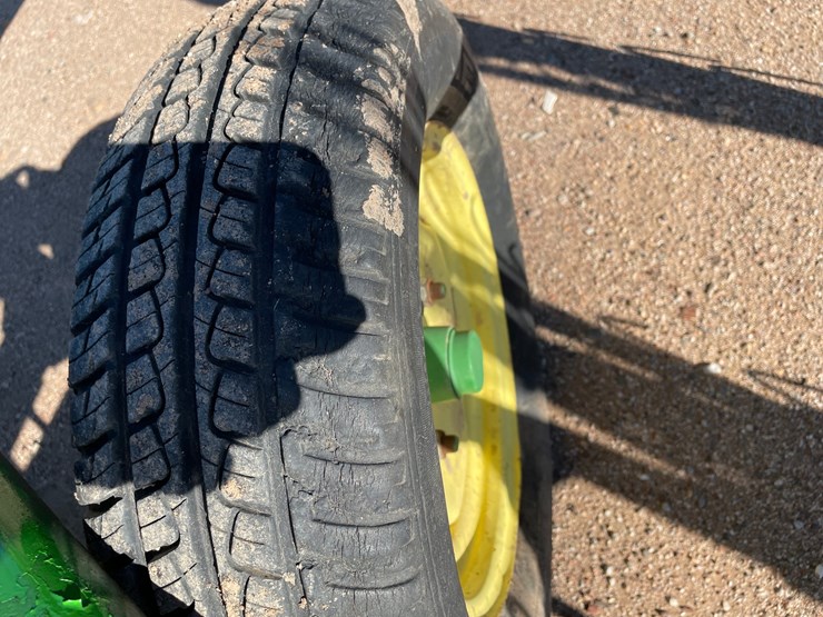 john-deere-702-image-11