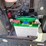 2018-wacker-neuson-ltv6-image-9