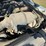 2008-ford-f150-image-35