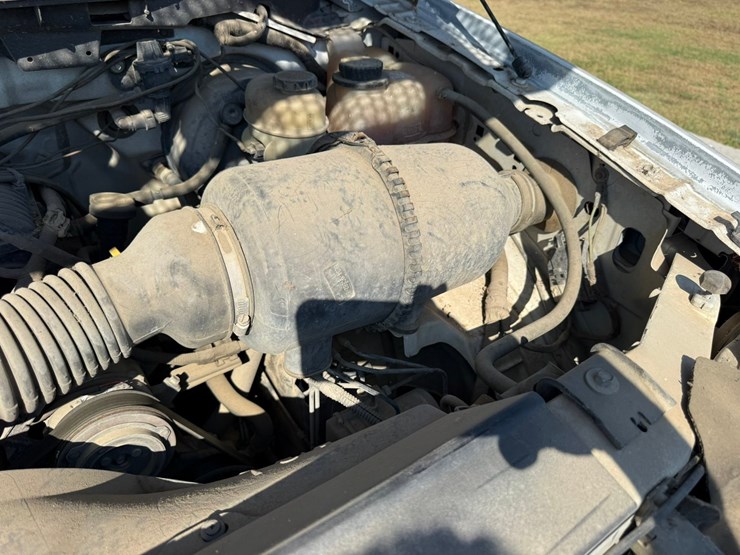 2008-ford-f150-image-35