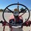 farmall-560-image-29