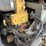 caterpillar-299d3-xe-image-46
