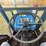 leyland-270-image-42