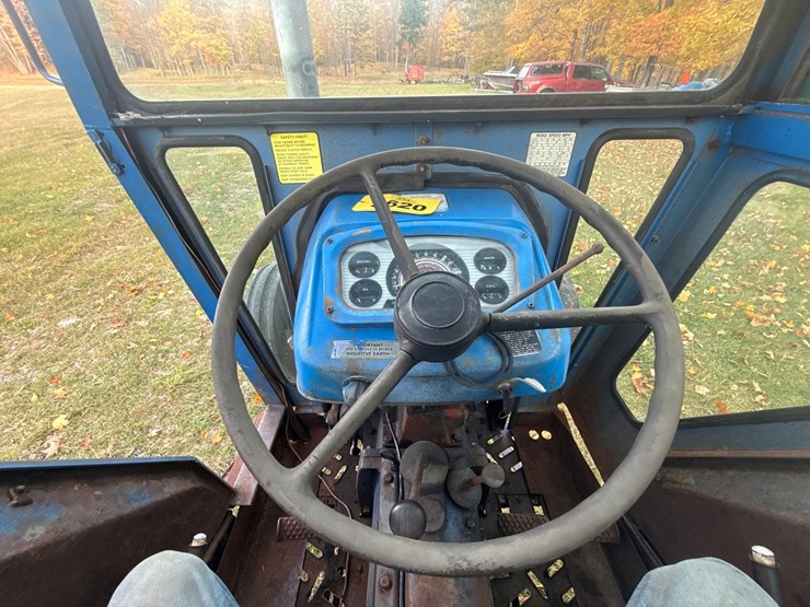 leyland-270-image-42