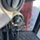 kubota-m7040-image-18
