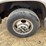 2000-chevrolet-silverado-3500-image-135