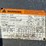 caterpillar-gc25-image-33