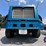 2011-international-paystar-tri-axle-hydrovac-truck-image-16