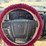 2010-ford-f150-image-49