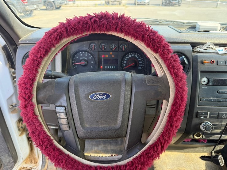 2010-ford-f150-image-49