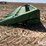 1990-john-deere-1243-image-8