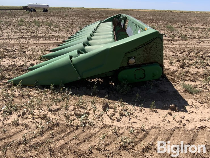 1990-john-deere-1243-image-8