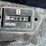 #3062-•-mini-excavator-image-20
