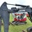 2018-deere-85g-image-7