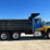1989-mack-r688st-image-4