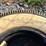 vintage-firestone-deluxe-champion-white-wall-tires-6.70-15-image-2