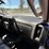 2016-gmc-sierra-2500hd-image-102