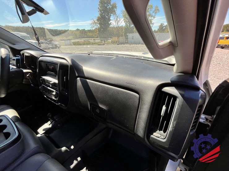 2016-gmc-sierra-2500hd-image-102