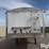 2007-wilson-dwh-500-image-2