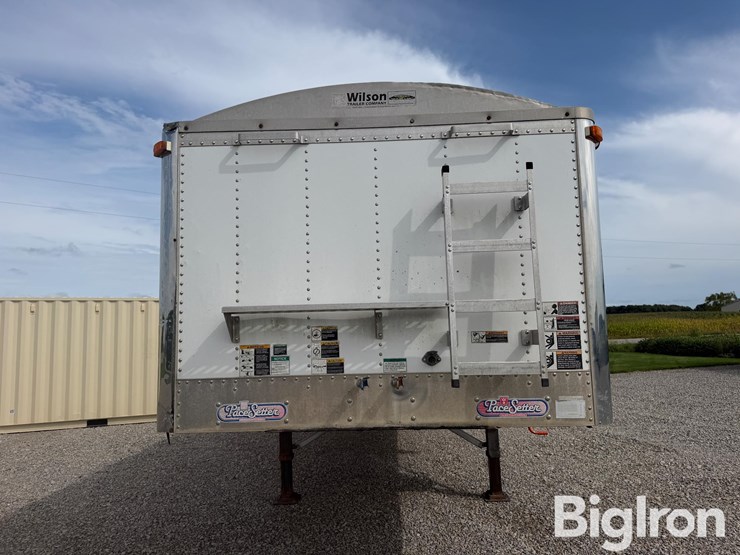 2007-wilson-dwh-500-image-2