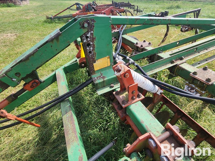 glencoe-soil-saver-image-18